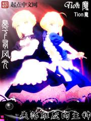 ʧ��ά�ȵ�����