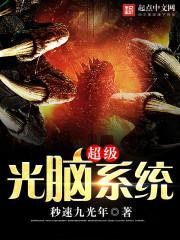 ��������ϵͳ