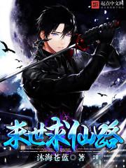 ĩ������·