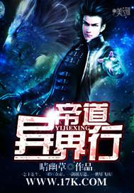 �۵������TXTȫ������