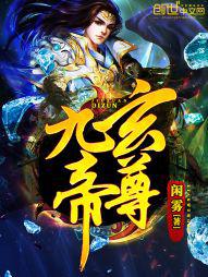 ��������TXTȫ������