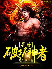 �����ƻ�����