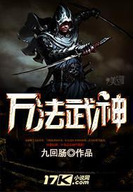 ������TXTȫ������