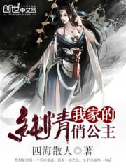 �ҼҵĴ����ι���