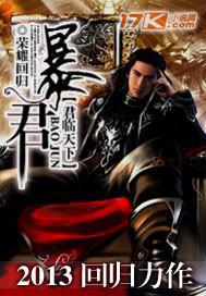 ����֮��������