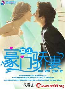 �������Ž���