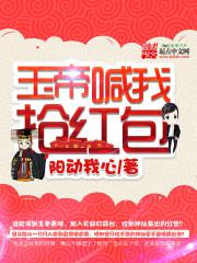 ��ۺ��������