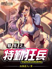 ����֮���ڿ��