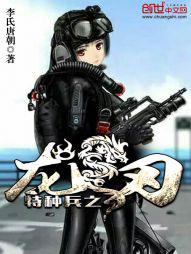 ���ֱ�֮����