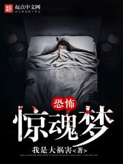 �ֲ�������