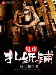 ������ֽ��