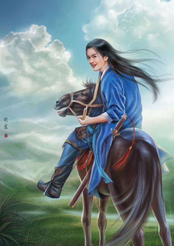 ���֮ƭ�Ӵ���