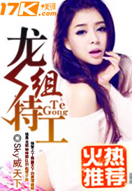 �����ع�TXTȫ������