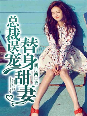 �ܲ������������