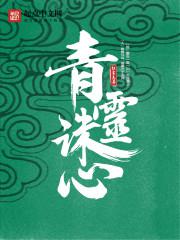 ��������TXTȫ������