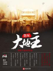 ���д����