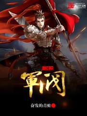 ����֮����