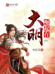 �����ڴ���