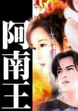 ������TXTȫ������