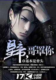 �ʵ�,������