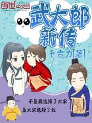 ������´�