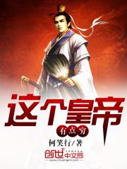 ����ʵ��е���