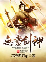 �޾�����