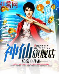 �����콢��