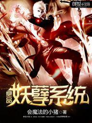 ��Ʒ����ϵͳ