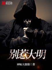 ���Ǵ���