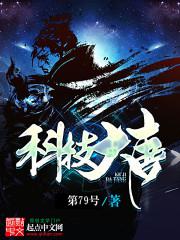 �Ƽ�����