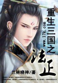 ��������֮����