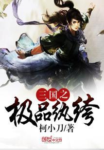 ����֮��Ʒ���