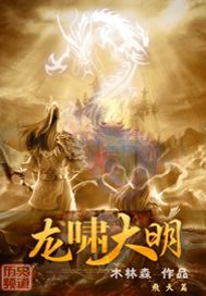 ��Х����