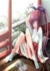 ���׼�(Ű)TXTȫ������