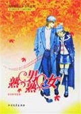 ������Ů