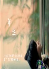 年华TXT全集封面