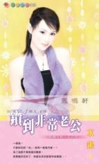 �굽�ǳ��Ϲ�