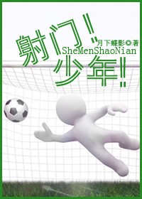 ���ţ����꣡TXTȫ������