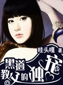 �ڵ��̸��Ķ���TXTȫ������