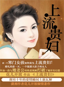 ������TXTȫ������