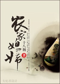 ũ��ϱ��TXTȫ������