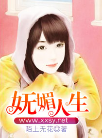 ��������TXTȫ������