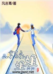 ����֮���TXTȫ������