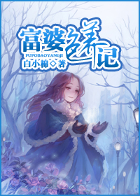 富婆包养记TXT全集封面