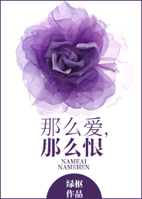 ��ô��,��ô��