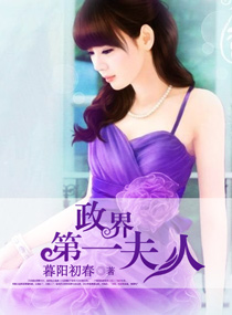 �����һ����