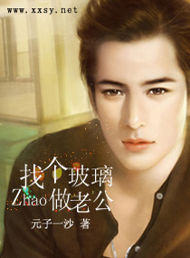 �Ҹ��������Ϲ�