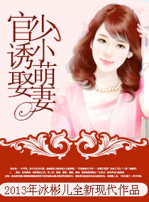 ������ȢС����