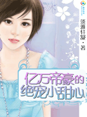 ����ۺ��ľ���С����